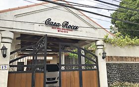 Casa Roces